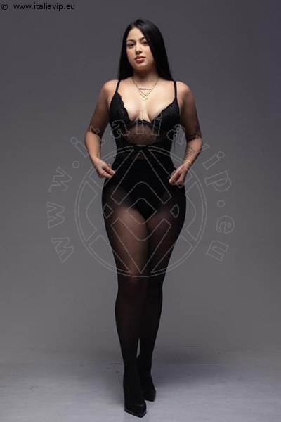 Foto Annunci Incontri Escort Mia M   3931587985