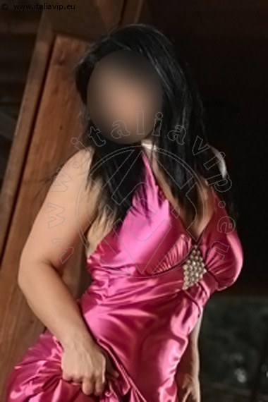 Foto Annunci Incontri Escort Serena Delizia  3270689807