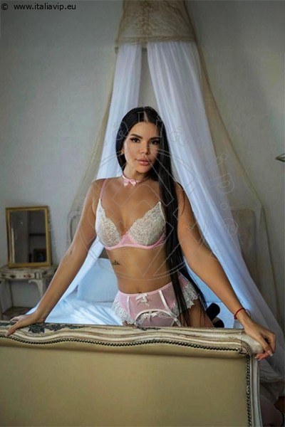 Foto Annunci Incontri Escort Sexy Selen  3929067948