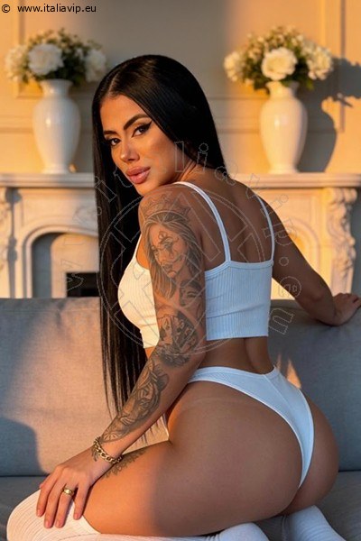 Foto Annunci Incontri Escort Sophia Alencar  3928625037