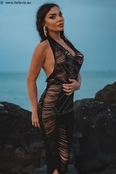 Foto Annunci Incontri Girl Anastasy Russa Sexy  3520686811