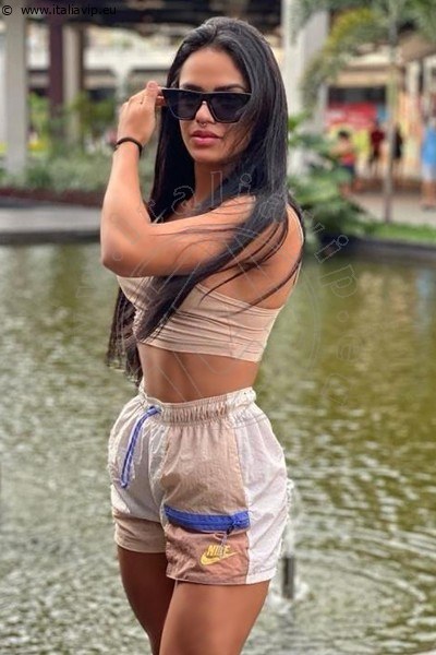 Foto Annunci Incontri Girl Brigitte Diaz  3331948523