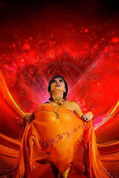 Foto Annunci Incontri Girl Coco Madame Tantrica  3485395107