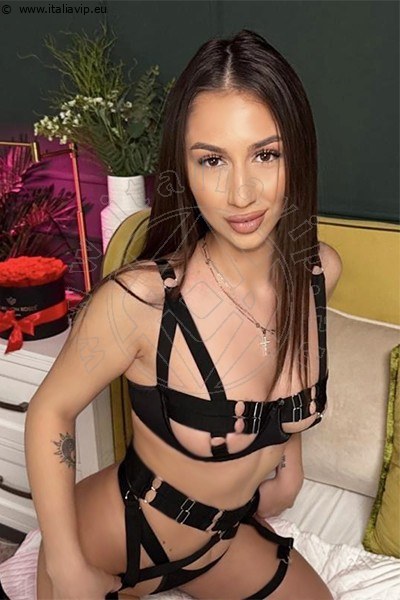 Foto Annunci Incontri Girl Daria Chic  3478753458