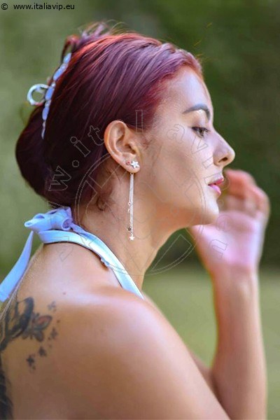 Foto Annunci Incontri Girl Kamila Dior  3924508431