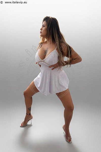 Foto Annunci Incontri Girl Marcella Mendez  00554188248523