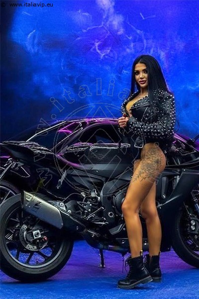 Foto Annunci Incontri Girl Mary  Dion  3511843940