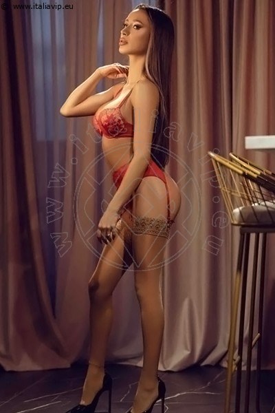 Foto Annunci Incontri Girl Sophia Hott  3444205470