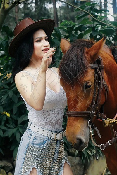 Foto Annunci Incontri Trans Bianca Lady Boy  3932233064