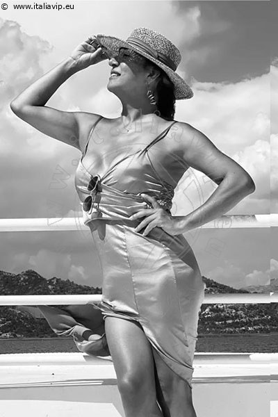 Foto Annunci Incontri Trans Flagolina Sweet  3895805280
