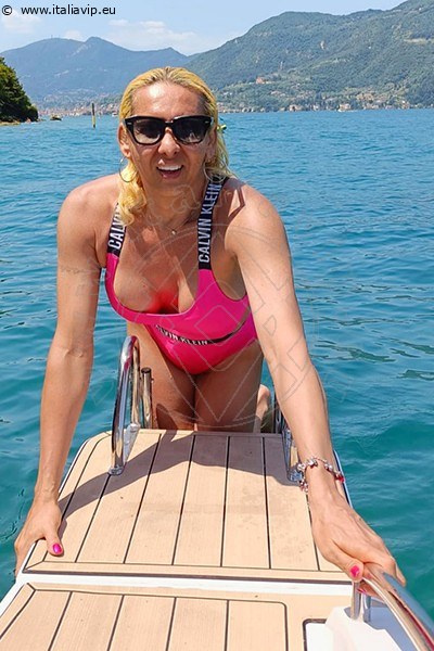 Foto Annunci Incontri Trans Lynda  3397142490
