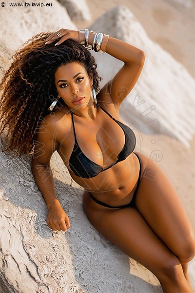 Foto Annunci Incontri Trans Sandra Ravach  3341547195