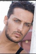 Foto Annunci Incontri Boys Agrigento Alessio - 2