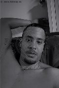 Foto Annunci Incontri Boys Alghero Yonder - 5