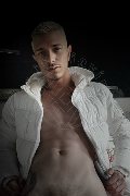 Foto Annunci Incontri Boys Benevento Jorgexxl - 8