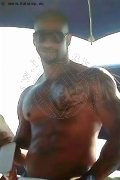 Foto Annunci Incontri Boys Bergamo Etan - 9