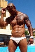 Foto Annunci Incontri Boys Bergamo Etan - 2