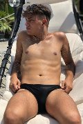 Foto Annunci Incontri Boys Bologna Mattia Price - 8
