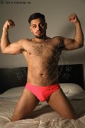 Foto Annunci Incontri Boys Bologna Mattia Price - 4