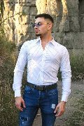 Foto Annunci Incontri Boys Bologna Mattia Price - 5