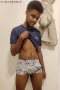 Foto Annunci Incontri Boys Cagliari Jonathan - 10