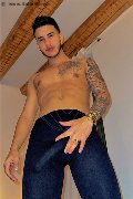 Foto Annunci Incontri Boys Caracas Axel - 8