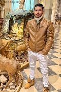 Foto Annunci Incontri Boys Caracas Axel - 6