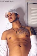 Foto Annunci Incontri Boys Caracas Axel - 9