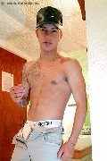 Foto Annunci Incontri Boys Caracas Axel - 11