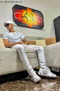 Foto Annunci Incontri Boys Caracas Axel - 2