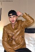 Foto Annunci Incontri Boys Caracas Axel - 7