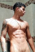 Foto Annunci Incontri Boys Caracas Axel - 12