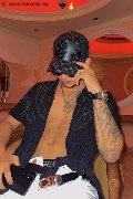 Foto Annunci Incontri Boys Caracas Axel - 1