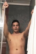 Foto Annunci Incontri Boys Genova Alessio Xxl - 10
