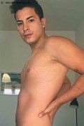 Foto Annunci Incontri Boys Genova Alessio Xxl - 11
