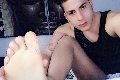 Foto Annunci Incontri Boys Genova Alessio Xxl - 12