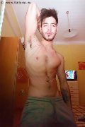 Foto Annunci Incontri Boys Matera Magic Mike - 22