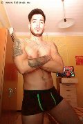 Foto Annunci Incontri Boys Matera Magic Mike - 26