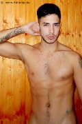 Foto Annunci Incontri Boys Matera Magic Mike - 16