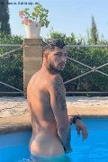 Foto Annunci Incontri Boys Matera Magic Mike - 8