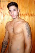 Foto Annunci Incontri Boys Matera Magic Mike - 17