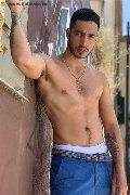Foto Annunci Incontri Boys Matera Magic Mike - 3