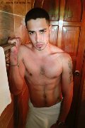 Foto Annunci Incontri Boys Matera Magic Mike - 18