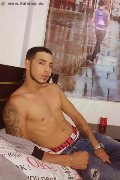 Foto Annunci Incontri Boys Matera Magic Mike - 29