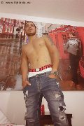 Foto Annunci Incontri Boys Matera Magic Mike - 30