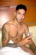 Foto Annunci Incontri Boys Matera Magic Mike - 32