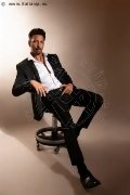 Foto Annunci Incontri Boys Milano Gianni - 3