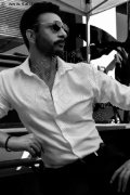 Foto Annunci Incontri Boys Milano Gianni - 4