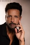 Foto Annunci Incontri Boys Milano Gianni - 2