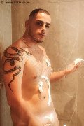 Foto Annunci Incontri Boys Padova Giuseppe - 3